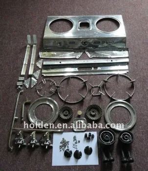 glen gas stove spare parts near me